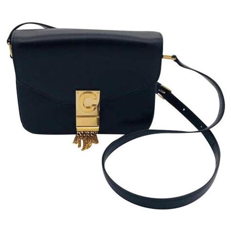 celine c bag|celine bags online store.